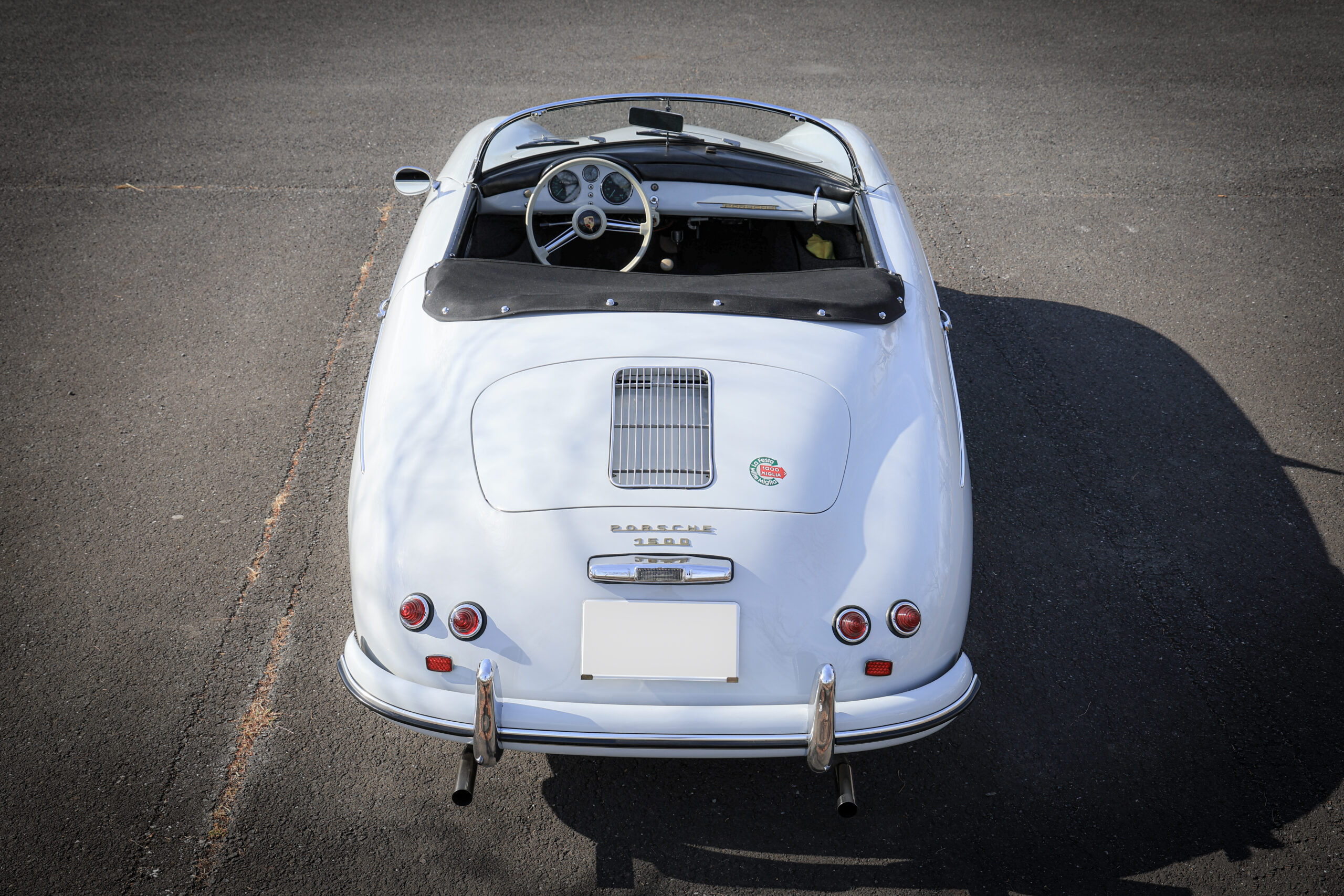 株式会社キズナノート